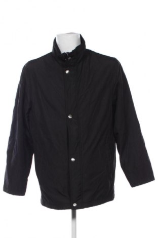 Pánska bunda  Andrew James, Veľkosť L, Farba Čierna, Cena  47,95 €