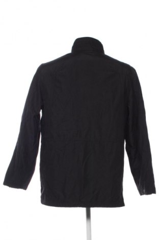 Pánska bunda  Andrew James, Veľkosť L, Farba Čierna, Cena  47,95 €