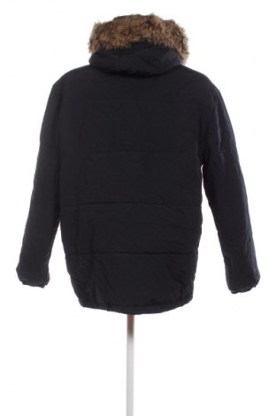 Férfi dzseki Angelo Litrico, Méret L, Szín Kék, Ár 14 019 Ft