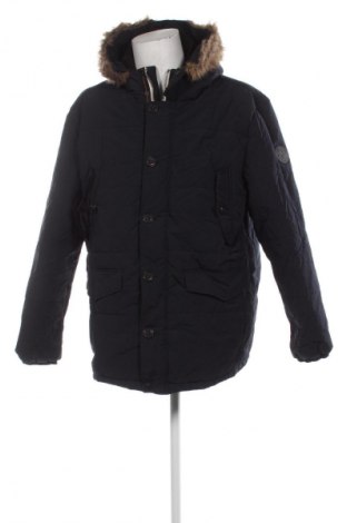 Férfi dzseki Angelo Litrico, Méret L, Szín Kék, Ár 14 019 Ft