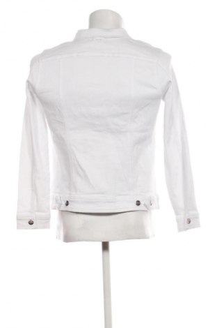 Pánska bunda  Aniston, Veľkosť M, Farba Biela, Cena  37,95 €