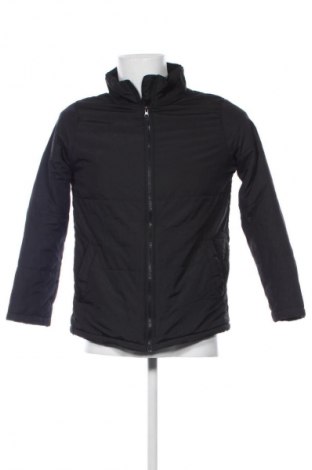 Dámská bunda  Anko, Velikost M, Barva Černá, Cena  819,00 Kč