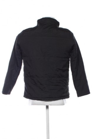 Dámská bunda  Anko, Velikost M, Barva Černá, Cena  819,00 Kč