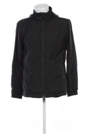 Мъжко яке Anko, Размер M, Цвят Черен, Цена 9,99 лв.