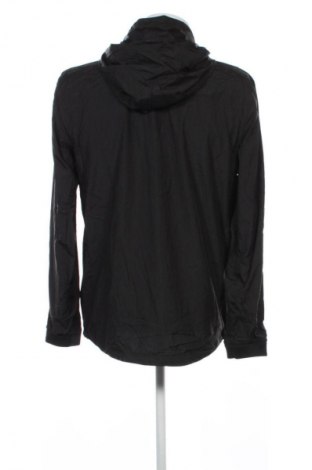 Мъжко яке Anko, Размер M, Цвят Черен, Цена 9,99 лв.