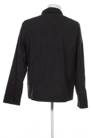 Herrenjacke Anko, Größe L, Farbe Schwarz, Preis 19,99 €