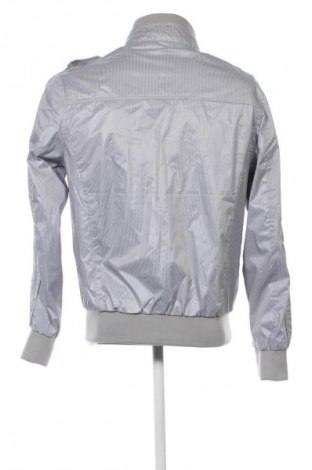 Ανδρικό μπουφάν Apanage, Μέγεθος L, Χρώμα Πολύχρωμο, Τιμή 95,65 €