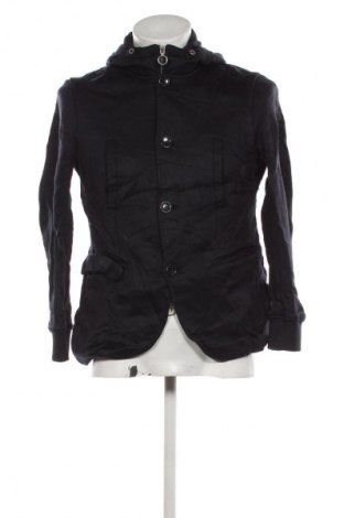 Geacă de bărbati Armani Exchange, Mărime S, Culoare Albastru, Preț 1.159,99 Lei