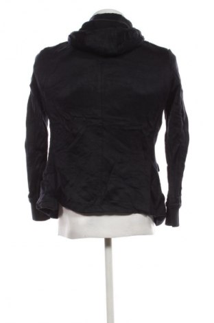 Geacă de bărbati Armani Exchange, Mărime S, Culoare Albastru, Preț 1.159,99 Lei