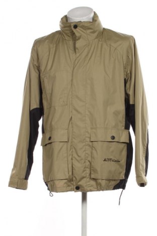 Férfi dzseki Athletic Works, Méret XL, Szín Sokszínű, Ár 6 499 Ft