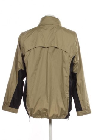 Férfi dzseki Athletic Works, Méret XL, Szín Sokszínű, Ár 6 499 Ft