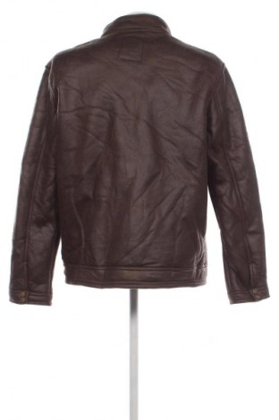 Herrenjacke Atlas For Men, Größe XL, Farbe Braun, Preis € 28,99
