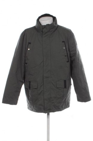 Pánská bunda  Atlas For Men, Velikost XL, Barva Zelená, Cena  469,00 Kč