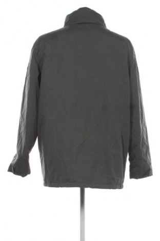 Pánská bunda  Atlas For Men, Velikost XL, Barva Zelená, Cena  469,00 Kč