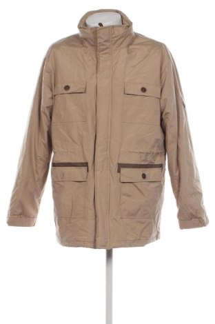 Herrenjacke Atlas For Men, Größe XL, Farbe Beige, Preis € 26,99