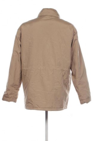 Herrenjacke Atlas For Men, Größe XL, Farbe Beige, Preis € 26,99