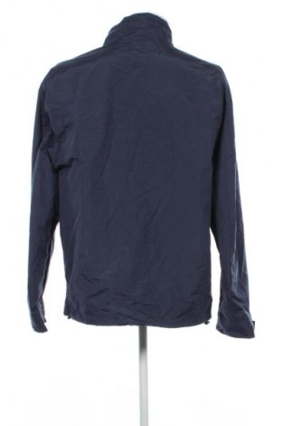 Geacă de bărbati Atlas For Men, Mărime XL, Culoare Albastru, Preț 38,99 Lei