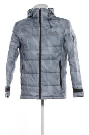 Męska kurtka Atmosphere, Rozmiar M, Kolor Kolorowy, Cena 66,99 zł