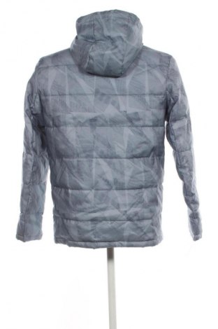 Męska kurtka Atmosphere, Rozmiar M, Kolor Kolorowy, Cena 66,99 zł