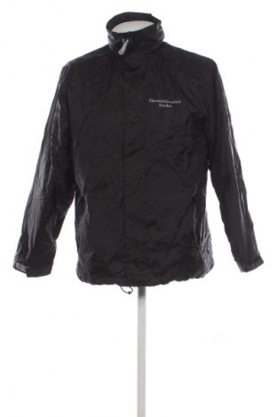 Pánska bunda  B&C Collection, Veľkosť M, Farba Čierna, Cena  12,95 €