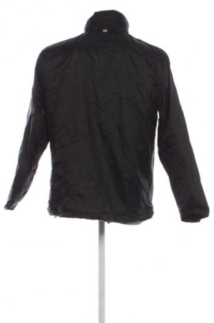 Pánska bunda  B&C Collection, Veľkosť M, Farba Čierna, Cena  12,95 €