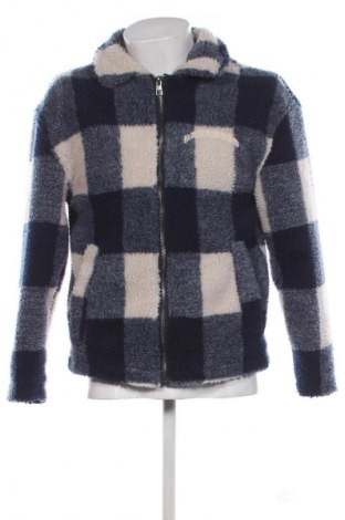 Geacă de bărbati BLACKSQUAD, Mărime S, Culoare Multicolor, Preț 126,32 Lei