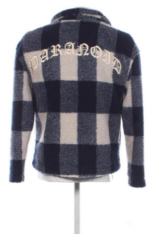 Geacă de bărbati BLACKSQUAD, Mărime S, Culoare Multicolor, Preț 126,32 Lei