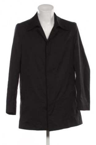 Geacă de bărbati BOSS, Mărime L, Culoare Negru, Preț 465,16 Lei