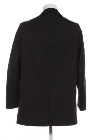 Geacă de bărbati BOSS, Mărime L, Culoare Negru, Preț 465,16 Lei