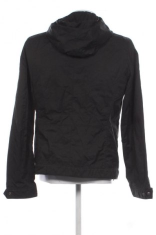 Мъжко яке BOSS, Размер L, Цвят Черен, Цена 139,99 лв.