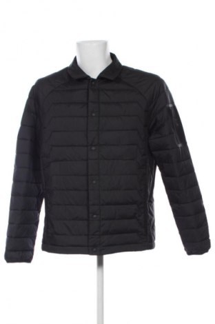 Ανδρικό μπουφάν BOSS, Μέγεθος L, Χρώμα Μαύρο, Τιμή 354,99 €