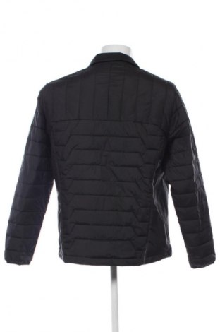 Ανδρικό μπουφάν BOSS, Μέγεθος L, Χρώμα Μαύρο, Τιμή 354,99 €