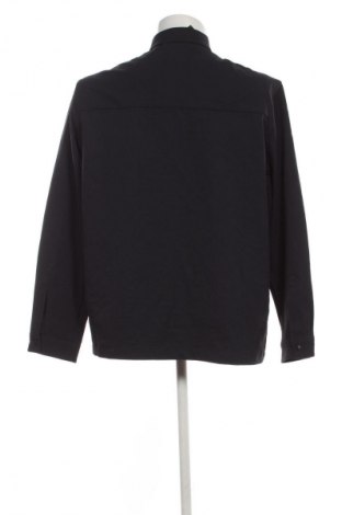 Geacă de bărbati BOSS, Mărime L, Culoare Albastru, Preț 1.329,99 Lei