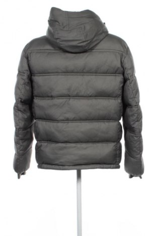 Geacă de bărbati BOSS, Mărime M, Culoare Verde, Preț 1.814,99 Lei