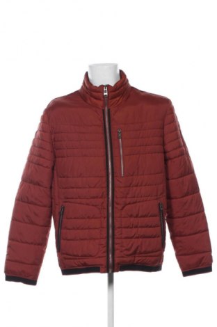 Pánska bunda  Babista, Veľkosť XL, Farba Hnedá, Cena  34,78 €