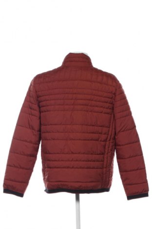 Pánska bunda  Babista, Veľkosť XL, Farba Hnedá, Cena  34,78 €