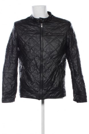 Męska kurtka Bel&Bo, Rozmiar M, Kolor Czarny, Cena 185,99 zł