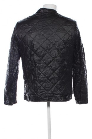 Męska kurtka Bel&Bo, Rozmiar M, Kolor Czarny, Cena 185,99 zł