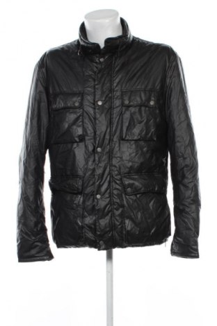 Pánská bunda  Belstaff, Velikost XL, Barva Černá, Cena  4 099,00 Kč