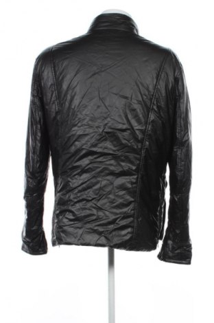 Pánská bunda  Belstaff, Velikost XL, Barva Černá, Cena  4 099,00 Kč