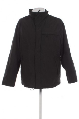 Męska kurtka Biaggini, Rozmiar L, Kolor Czarny, Cena 122,99 zł