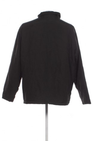 Męska kurtka Biaggini, Rozmiar L, Kolor Czarny, Cena 122,99 zł