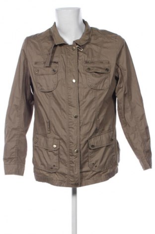 Geacă de bărbati Biaggini, Mărime M, Culoare Maro, Preț 204,99 Lei