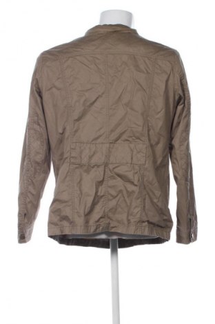Geacă de bărbati Biaggini, Mărime M, Culoare Maro, Preț 204,99 Lei