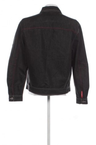 Мъжко яке Billabong, Размер S, Цвят Черен, Цена 36,99 лв.