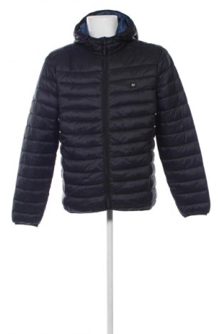 Pánska bunda  Blend, Veľkosť XL, Farba Modrá, Cena  114,95 €