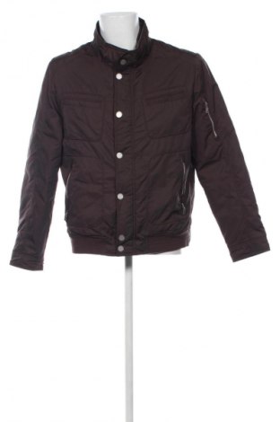 Pánska bunda  Bogner, Veľkosť L, Farba Hnedá, Cena  157,54 €