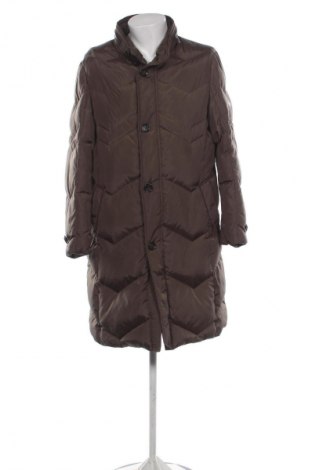 Męska kurtka Bogner, Rozmiar L, Kolor Zielony, Cena 708,00 zł