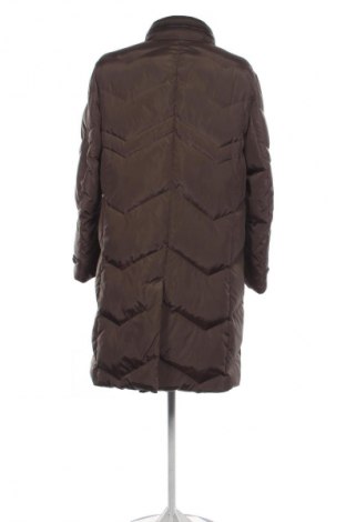 Męska kurtka Bogner, Rozmiar L, Kolor Zielony, Cena 708,00 zł