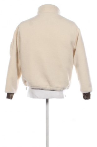 Férfi dzseki Bombers, Méret M, Szín Ekrü
, Ár 37 642 Ft